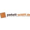 Parkett-Schliff Frankfurt in Frankfurt am Main - Logo