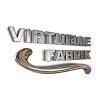 VIRTUELLE FABRIK in Ritterhude - Logo