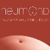 Neumond- Mode für Schwangerschaft und Stillzeit in Essen - Logo
