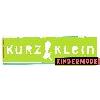 Kurz & Klein Kindermode in Essen - Logo