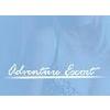 Adventure Escort in Berlin - Logo