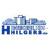 IMMOBILIEN HILGERS Karl Hilgers e.K. in Rosenheim in Oberbayern - Logo