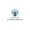 Karauda Physiotherapie - Privatpraxis für Physiotherapie & Heilpraktikerpraxis in Ostfildern - Logo