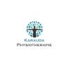 Karauda Physiotherapie - Privatpraxis für Physiotherapie & Heilpraktikerpraxis in Ostfildern - Logo