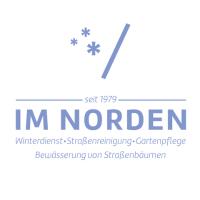 Schnee- und Eisbeseitigung “im Norden” GmbH in Berlin - Logo