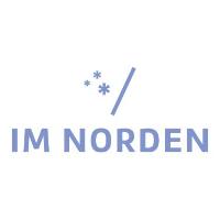 Schnee- und Eisbeseitigung “im Norden” GmbH in Berlin - Logo