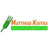 Matthias Koitka Ernährungsberatung in Holzappel - Logo