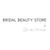 Bridal Beauty Store in Bornheim im Rheinland - Logo