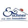 Eschner-Immobilien Makler GmbH in Rüsselsheim - Logo
