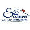 Eschner-Immobilien Makler GmbH in Rüsselsheim - Logo