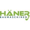 HÄNER Baumaschinen GmbH in Drolshagen - Logo