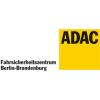 ADAC Fahrsicherheitszentrum Berlin-Brandenburg GmbH in Linthe - Logo