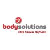 Body Solutions - EMS Fitness Hofheim in Hofheim am Taunus - Logo