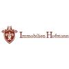 Hofmann Immobilien in Mengkofen - Logo