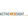 Active Websight - Webdesign & Internetagentur Münster in Münster - Logo