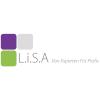 L.i.S.A Software Deutschland GmbH in Leinfelden Echterdingen - Logo