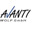 AVANTI WOLF GmbH in Osnabrück - Logo