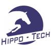 PHS Hippo-Tech GmbH in Grebenstein - Logo