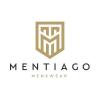 Mentiago GmbH in Bergisch Gladbach - Logo