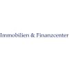 Immobilien und Finanzcenter in Althengstett - Logo