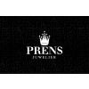 Prens Juwelier in Berlin - Logo