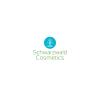 Schwarzwald Cosmetics in Gernsbach - Logo