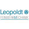 Leopoldt Feinwerkmechanik in Bad Urach - Logo