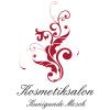 Kosmetiksalon Kunigunde Mesch in Herrenberg - Logo