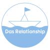DAS RELATIONSHIP in Wetzlar - Logo