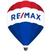 RE/MAX Immobilien Contor in Strausberg - Logo