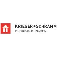 Krieger + Schramm Wohnbau München GmbH & Co. KG in München - Logo
