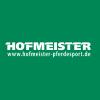 Hofmeister Pferdesport in Gevelsberg - Logo