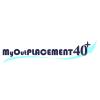 MyOutPLACEMENT40+ in Troisdorf - Logo