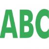 ABC-Dienste - Ansgar Honerkamp - Büro- und Computerdienste in Lotte - Logo