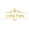 Heidegut Eschede in Eschede - Logo