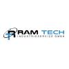 RamTech Industrieservice in Bedburg an der Erft - Logo