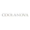 Coolanova - Galaband, Coverband, Loungeband, Partyband in Frankfurt am Main - Logo