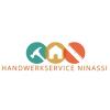 Handwerkservice Ninassi in Neustadt an der Weinstrasse - Logo