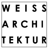 Bild zu Weiss Architektur Michaela Weiss Architekten in München
