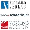 Werbeagentur und Verlag Hajo Schörle in Nagold - Logo