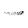 Nordliebe Immobilien GmbH in Scharbeutz - Logo