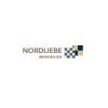 Nordliebe Immobilien GmbH in Stralsund - Logo