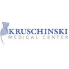 Kruschinski Medical Center in Frankfurt am Main - Logo