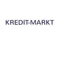 Bild zu Kredit-Markt.eu in München