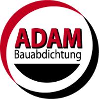 ADAM Bauabdichtung in Mönchengladbach - Logo