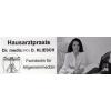 Arzt Dr. Daniela Kliesch in Ginsheim Gustavsburg - Logo