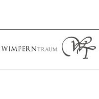 Wimpernverlängerung Berlin in Berlin - Logo