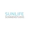 Sunlife Sonnenstudio in Rheda Wiedenbrück - Logo
