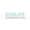 Sunlife Sonnenstudio in Rheda Wiedenbrück - Logo