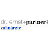 Zahnarzt Dr. Ernst + Partner Fulda in Fulda - Logo